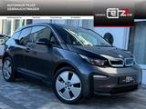 BMW i3 (120 Ah), 125kW #Garantie