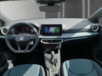 Seat Ibiza - Vorschau Bild 14