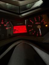 Yamaha T Max xp500 - YAMAHA 500