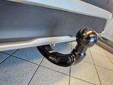 Volkswagen T-Cross Life Climatr,Sitzhzg.,Kamera,Alu,AHK - blaue Volkswagen T-Cross