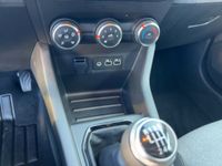 Renault Clio - Vorschau Bild 15