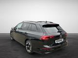 Volkswagen Golf Variant 2.0 TDI DSG R-Line  AHK Navi LED Ka - Neuwagen mit Diesel-Antrieb: Kombi