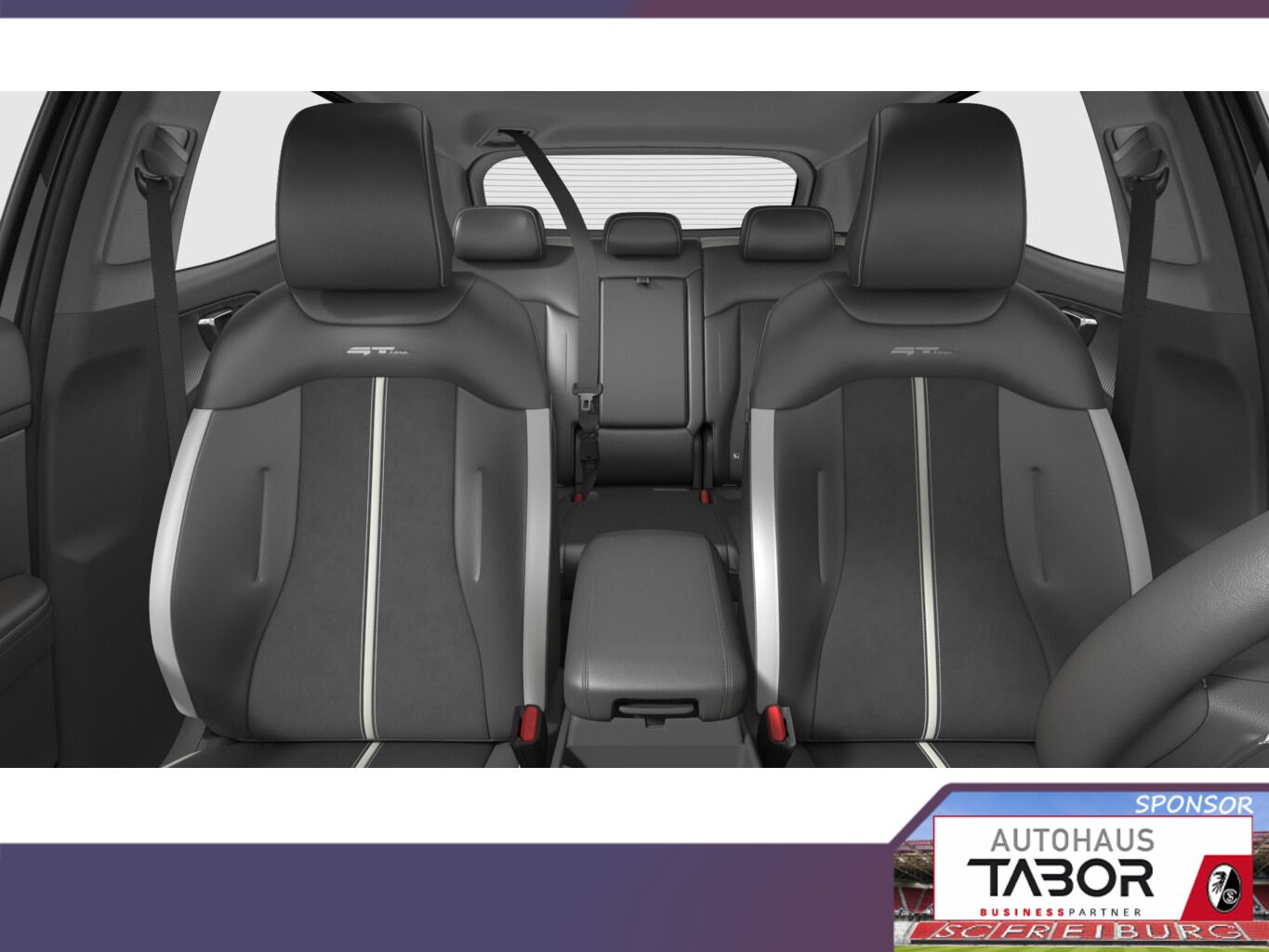 Kia Sportage - Bild 7