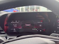 Audi SQ6 e-tron - Vorschau Bild 9