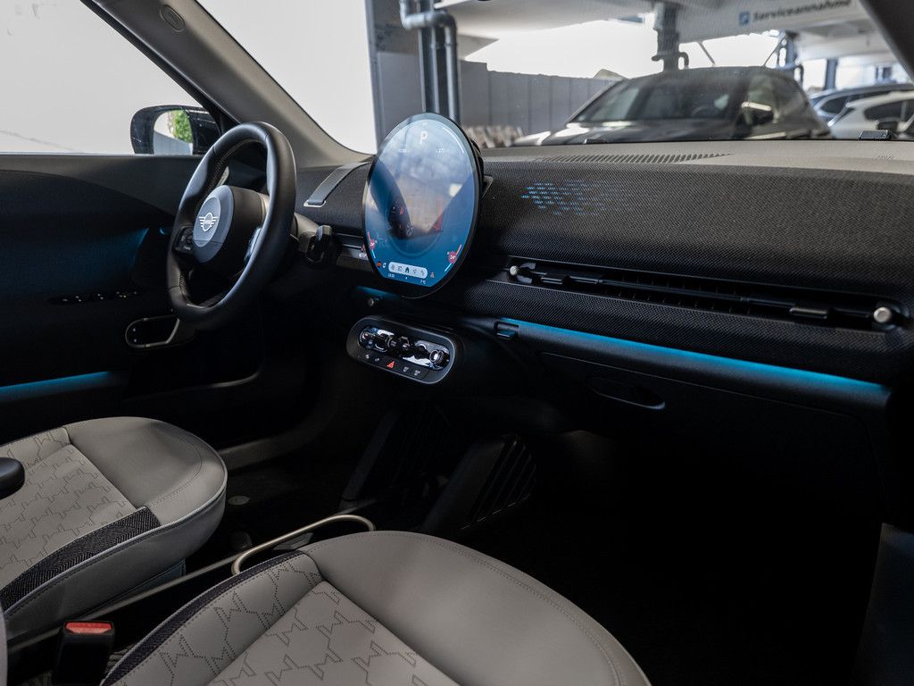 MINI Aceman - Bild 7