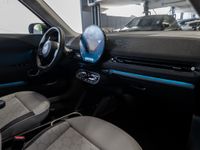 MINI Aceman - Vorschau Bild 7