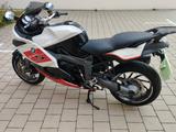 BMW K1300s - Offers