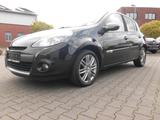 Renault Clio Night & Day .6 16V 110 Automatik - Renault Clio: 1.6