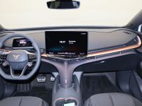 Cupra Tavascan - Vorschau Bild 13