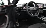 Cupra Leon 2.0 TSI 180kW VZ CUP DSG VZ CUP - Cupra Leon: Vz Cup
