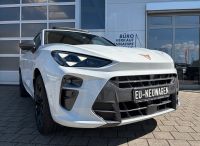 Cupra Terramar VZ 2.0 TSI DSG 4Drive PANO AHK 5J GAR bei Autohaus Landmann & Maier OHG
