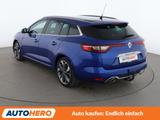 Renault Megane 1.3 TCe GT-Line Aut.*NAVI*CAM*ACC* - gebrauchte Renault Megane aus dem Jahr 2020