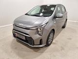 Kia Picanto 1.0  Vision Navi|RFK|SHZ|Klima - Kia Picanto aus 2024