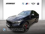 BMW X6 xDrive40d M Sportpaket Pro-Adaptives M Fahrwe