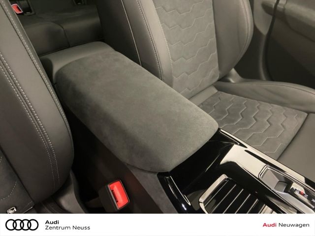 Audi A6 e-tron - Bild 22