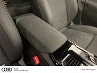 Audi A6 e-tron - Vorschau Bild 22