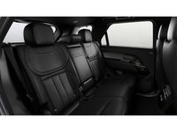 Land Rover Range Rover Sport - Vorschau Bild 9