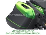 Kawasaki NINJA 1100 SX SE2026 - Tourerpaket-Probefahren ! - Angebote