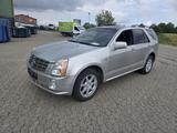 Andere Cadillac SRX 4.6 V8 | US-LUXUS-SUV | 325 P... - : Geländewagen, Luxus
