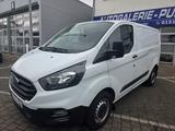 Ford TRANSIT CUSTOM 280/NAVI/PDC/MWST/117TKM - Ford Transit: 280m