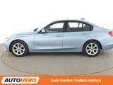 BMW 3er 328i*TEMPO*CAM*PDC*SHZ*ALU*KLIMA*LIM* - BMW Gebrauchtwagen in Hannover
