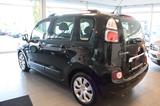 Citroën C3 Picasso Tendance Klimaa./Thempom./Garantie - Citroën C3 in Frankfurt (Main)