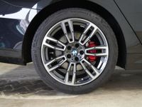 BMW 520 - Vorschau Bild 12