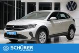 Volkswagen Taigo 1.0TSI Trend Led Carplay/Andriod Sitzheizu - Volkswagen Taigo New cars