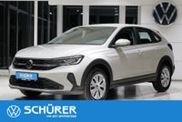 Volkswagen Taigo 1.0TSI Trend Led CarplayAndriod Sitzheizu