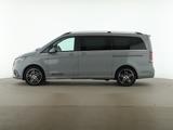 Mercedes-Benz V 300 d Avantgarde Lang 4MATIC AMG Avantgarde - Mercedes-Benz 6x6