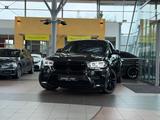 BMW X6 M Akrapovic B&O Carbon M Driver´s 360° 21" - BMW X6 M SUV