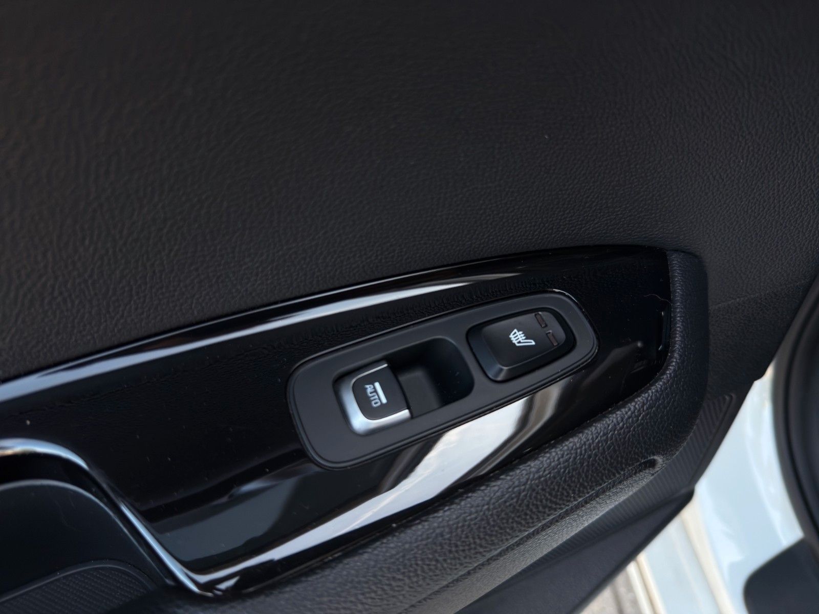 Fahrzeugabbildung Kia Optima Spirit*Pano*H&K*Vollleder*360°*ACC*Bi-Xen
