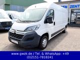Citroën JUMPER 350 L3H2 Tempomat / Klimaanlage - Offers matching your search criteria