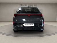 Cupra Tavascan - Vorschau Bild 5