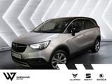 Opel Crossland 1.2 120 Jahre KAMERA INTELLILINK NAVI - Opel Crossland (X) 120-Jahre