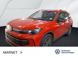 Volkswagen Tiguan 1.5 eTSI DSG GOAL Navi*AHK*IQ-LIght*Kamer - Volkswagen Tiguan Jahreswagen