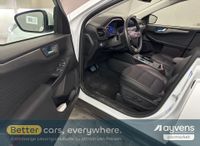 Ford Kuga - Vorschau Bild 9