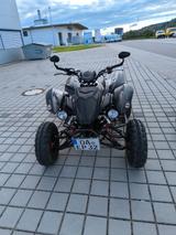 Online X5.5 - ONLINE QUAD