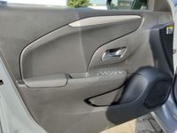 Opel Corsa - Vorschau Bild 13