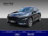 Ford Kuga PHEV ST-Line X Kam+LrHz+HuD-AHKVorr-8fach - Ford Gebrauchtwagen