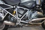 BMW R 1200 GS + Speiche + Koffer - Offers matching your search criteria