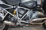 BMW R 1200 GS + Speiche + Koffer - BMW R1200S