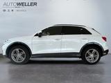 Audi Q3 35 TFSI S tronic advanced *Navi*LED*Kamera*AH - Audi Q3 in Chemnitz