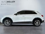 Audi Q3 35 TFSI S tronic advanced *Navi*LED*Kamera* - Audi Q3