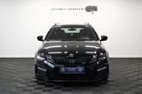 Skoda Octavia RS Black Design*LED *PDC*DSG*CARPLAY*ACC - Skoda Octavia mit Diesel-Antrieb