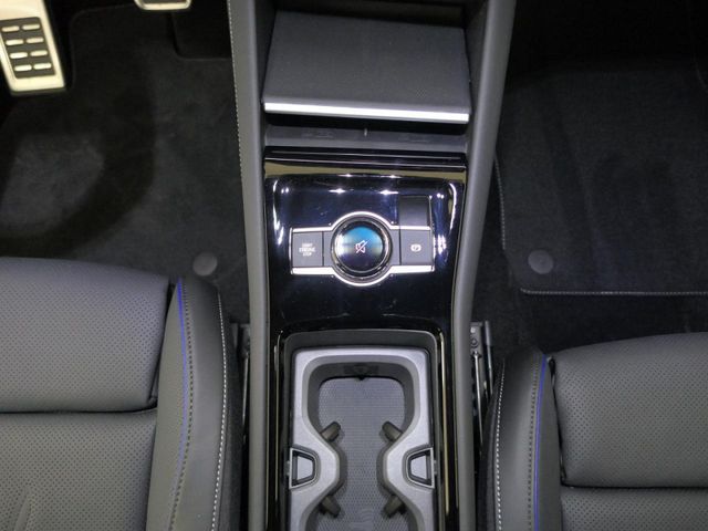 Tiguan 2.0 TDI 4 Motion DSG R-line/Black Style