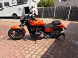 VICTORY Judge - VICTORY MOTORRAD