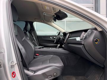 Volvo XC60 - 12