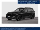 BMW X7 xDrive40d MSport HUD PANO ACC AHK H/K RFK
