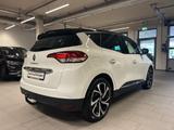 Renault Scenic IV BOSE Edition Klima Navi Einparkhilfe - Renault Scenic: Van